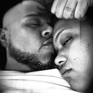 Meet your Posher, Guillermo